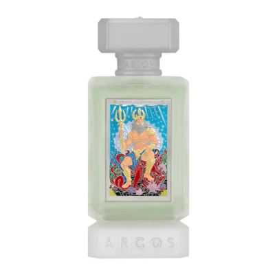 ARGOS FRAGRANCES Neptune s Trident Extrait 100 ml